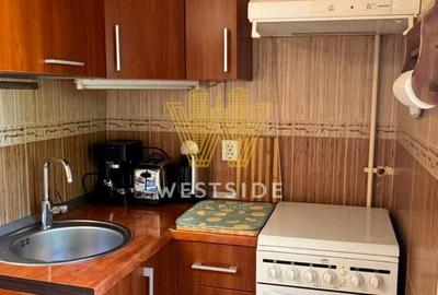 Apartament cu 3 camere, de inchiriat, zona Bucovina - 8