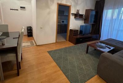 2 camere Titan 60 mp 2009 cu loc parcare - 3
