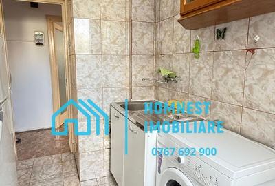 Apartament 3 Camere Piata Amzei - 11