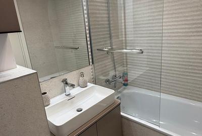 Panorame Unice | Apartament Premium de Închiriat, UP-site Floreasca - 11