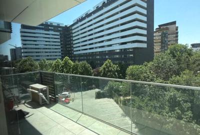 Apartament 2 camere Atlas Residence Aviației - 1