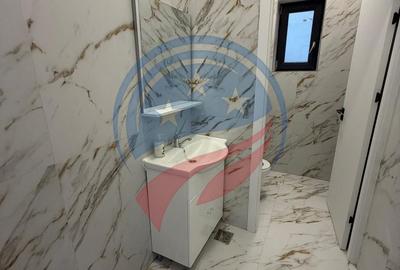 Spațiu Nou 85 mp + Terasă 60 mp | Ideal Cabinete, Birouri sau After School - 3