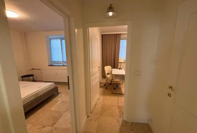 3 camere modern, loc de parcare, pet friendly, Titan - 1