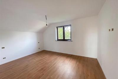 Casa individuala | Ipotesti | 500 mp teren | C-5894 - 4