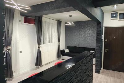 Apartament 2 camere zona Berceni - 7