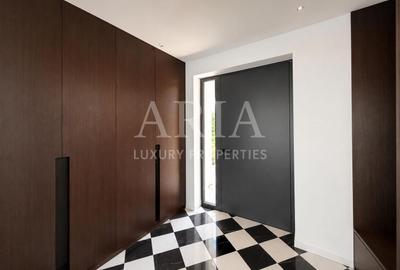 Ultra-Luxury Villa | near FOREST| POOL | - 10