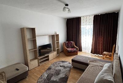 Apartament 3 camere de închiriat – Cernavodă, zona Trust - 3