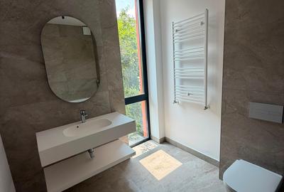 Vilă 4 camere de inchiriat - 10