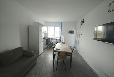 Apartament  2 camere/prima inchiriere/ centrala/parcare/Ovidiu - 3