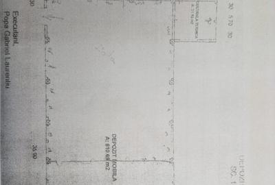 Afacere la cheie, hala moderna de productie, vanzare sau inchiriere - 6