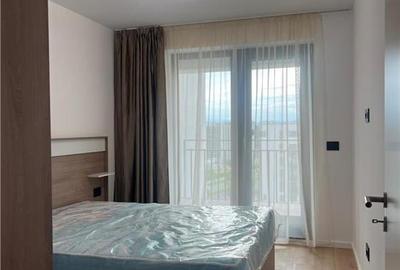 I OFERTA I Apartament modern cu 2 camere I 48 mp I Parcare I Kasper I Coresi I - 7