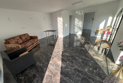 Casa din 2 apartamente și 2 birouri - 5