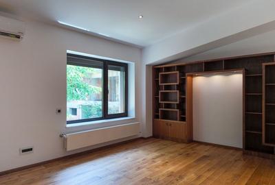 VIla finisata premium in Iancu Nicolae,  piscina si 3 locuri de parcare - 23