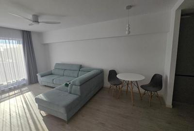 2 camere | Bd. Ghencea | Hercesa - 11