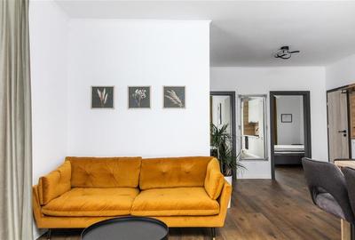 3 camere | Bloc 2026 | Baza La Terenuri, Manastur | 2 terase + parcare - 11