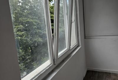 Apartament 3 camere | Gorjului – Militari | Etaj 3 | Bloc reabilitat - 10