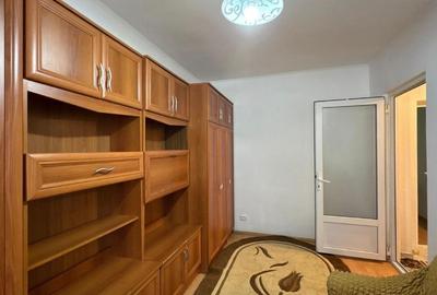 Apartament spațios cu 4 camere de închiriat - 5