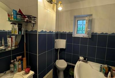 YSAIA IMOBILIARE - 3 DECOMANDATE LA VANZARE - TOMIS 3 - GAZE - 2 BAI - - 27