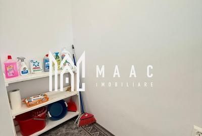 Apartament 1 camera | Etaj 1 | Decomandat | Curte | C. Noica - 5