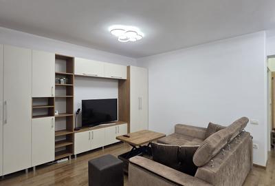TOMIS NORD | DEDEMAN | 2 CAMERE | GARAJ | BOXA - 1