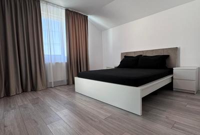 Casă de vânzare Berceni | 4 camere | Proiect personalizabil | Metrou - 16