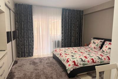 Apartament cu 2 camere de vânzare – Florești, str. Razoare - 4