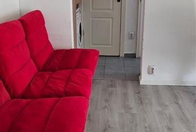 Luica - doua camere cu centrala proprie - 6