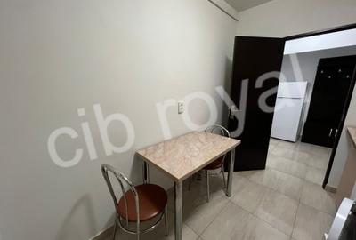 Apt. 3 camere, Colentina,7 min. mers pe jos metrou Obor,Str. Mașina de Pâine 20 - 19