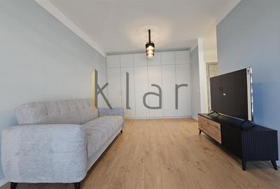 Apartament modern 2 camere 56mp, Plopilor, Parcul Rozelor - 11
