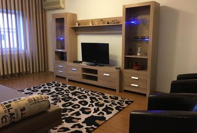 Apartament 2 Camere Sector 2 - Colentina Obor - 1