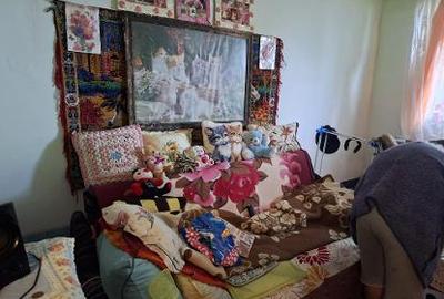 De vanzare garsoniera in Mureseni langa magazinul Darina - 2