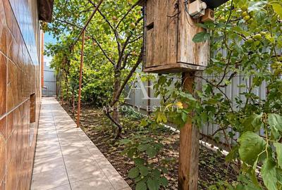 Antony Estate | Autentic Hill | Casa de Vanzare, Dealuri, Oradea - 21