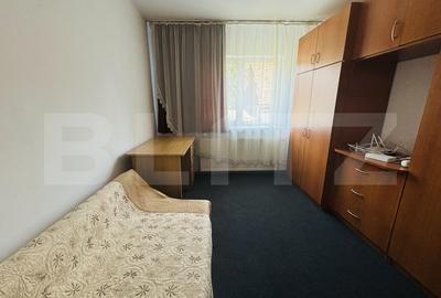 Apartament 3 camere, 80 mp, zona Bartolomeu - 7