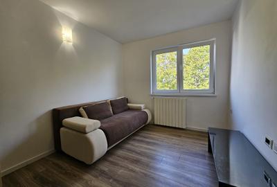 Apartament 2 camere-etaj 3-zona Sala Sporturilor - 5