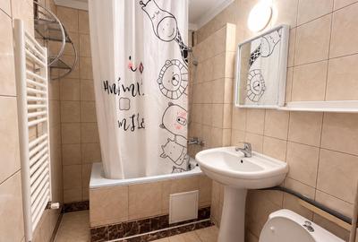 Apartament 2 camere de vânzare – Crângași, Bd. Constructorilor - 9
