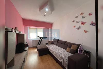 Apartament 4 camere decomandat, in Lunca, langa Profi - 4