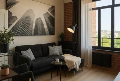 Apartament 2 camere  | IZona Ateneu | Zona Ultracentrala Sector 1 - 2