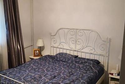 Apartament 3 camere Sos. Colentina - etaj 11/ 11 inchiriat - 4