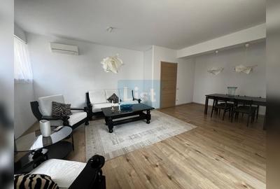 COMISION 0% APARTAMENT 3 CAMERE, LAGUNA RESIDENCE - 3