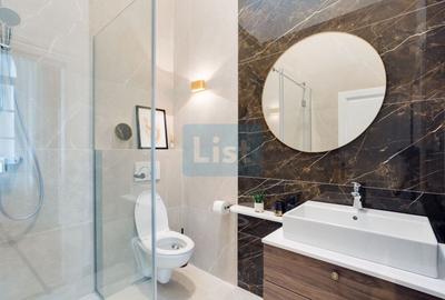 Comision 0! Vanzare apartament cu 4 camere Ultracentral, Cluj-Napoca┃ - 11