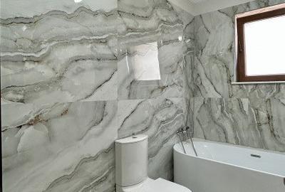 Casa individuala cu 4 camere, 130 mp utili - zona Ghiroda - 12