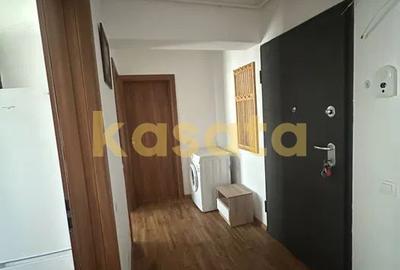 2 Camere de Închiriat 🏡 | Exigent Plaza Faza 1 📍| Metrou Lujerului - 6