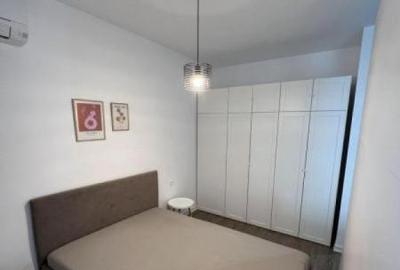 Inchiriere studio dublu Cloud 9 - 7
