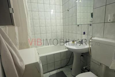 Apartament 2 camere de închiriat Str. Mexic-Piata Victoriei - 8