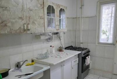 Vanzari 3 Camere Crangasi - 7