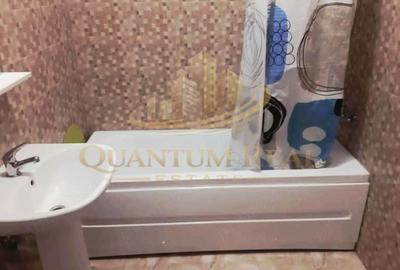 Inchiriere Apartament 2 camere-Drumul Jilavei cu Centrala - 7