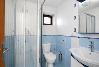 Vilă premium, Predeal, 7 camere, 6 băi, saună, 453mp teren - 25