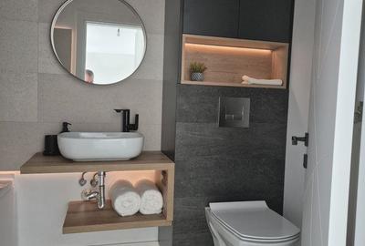 2 Camere Regie Residence - 7