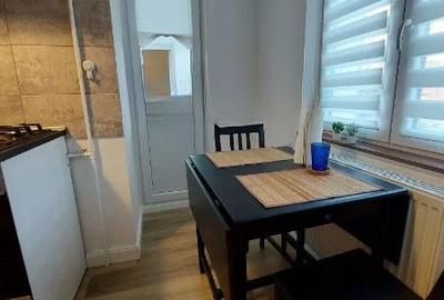 2 camere | P-ta Victoriei - Dorobanti |  Ultracentral | Pretabil si pentru birou - 3
