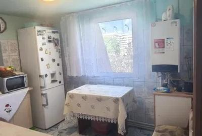 Apartament cu 2 camere decomandat, zona Mircea cel Batran - 2